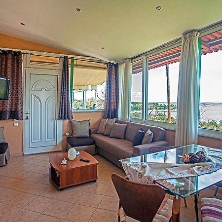 Voula Home Marathi  Dış mekan fotoğraf