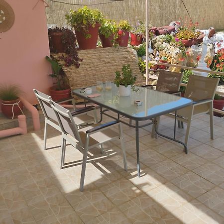 Voula Home Marathi  Oda fotoğraf