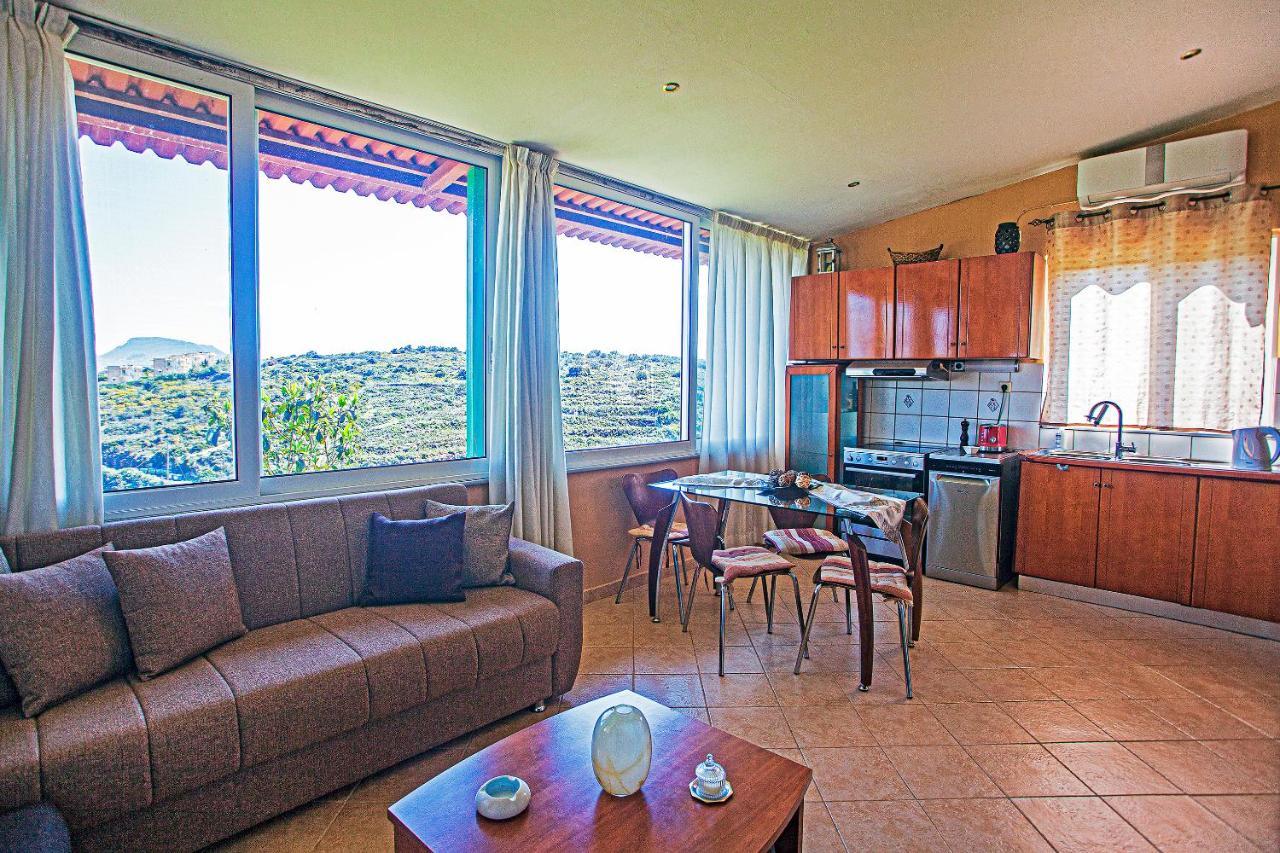 Voula Home Marathi  Dış mekan fotoğraf