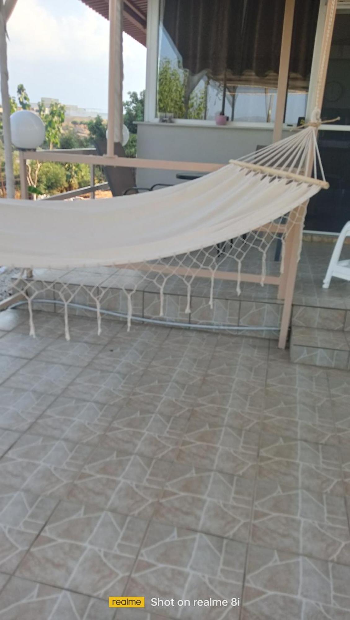 Voula Home Marathi  Oda fotoğraf